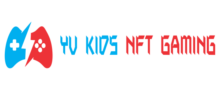 YV Kids NFT Gaming